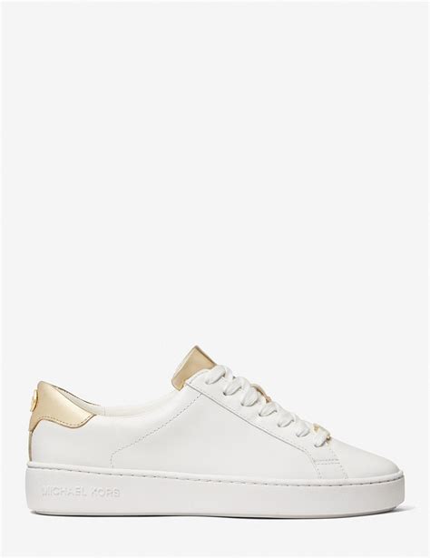 michael kors irving